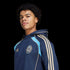 Adidas Philadelphia Union Travel Hoodie JE5522