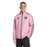 Adidas Inter Miami Reversible Anthem Jacket JE5641