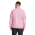 Adidas Inter Miami Reversible Anthem Jacket JE5641