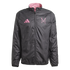 Adidas Inter Miami Reversible Anthem Jacket JE5641