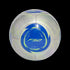 Adidas Messi Club Ball JE6455