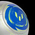 Adidas Messi Club Ball JE6455