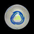Adidas Messi Club Ball JE6455