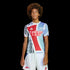 Adidas Arsenal Youth Pre-Match Jersey JE7565