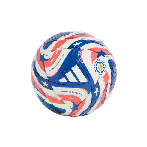 Adidas FIFA Club World Cup Pro Match Ball JE8770