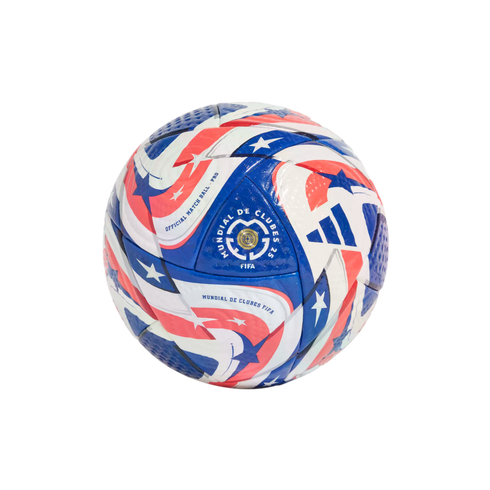 Adidas FIFA Club World Cup Pro Match Ball JE8770