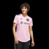Adidas Inter Miami 22/23 Messi Womens Home Jersey JE9703
