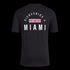 Adidas Bienvenido a Miami Messi Tee JE9803