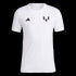 Adidas Bienvenido a Miami Messi Tee JE9804