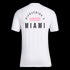 Adidas Bienvenido a Miami Messi Tee JE9804