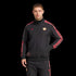 Adidas Manchester United Icon Track Top Jacket JF0358