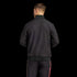 Adidas Manchester United Icon Track Top Jacket JF0358
