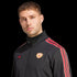 Adidas Manchester United Icon Track Top Jacket JF0358
