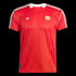 Adidas Manchester United Icon Jersey JF0386