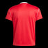 Adidas Manchester United Icon Jersey JF0386