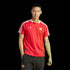 Adidas Manchester United Icon Jersey JF0386