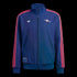 Adidas Arsenal Icon Track Top Jacket JF0544