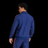 Adidas Arsenal Icon Track Top Jacket JF0544
