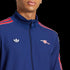 Adidas Arsenal Icon Track Top Jacket JF0544