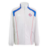 Adidas Bayern Munich UBP Urban Purist Track Top Jacket JF0592