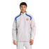 Adidas Bayern Munich UBP Urban Purist Track Top Jacket JF0592