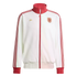 Adidas Bayern Munich 125th Anniversary Track Top Jacket JF0593