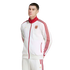 Adidas Bayern Munich 125th Anniversary Track Top Jacket JF0593