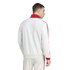 Adidas Bayern Munich 125th Anniversary Track Top Jacket JF0593