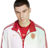 Adidas Bayern Munich 125th Anniversary Track Top Jacket JF0593