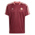 Adidas Bayern Munich Icon Jersey JF0595
