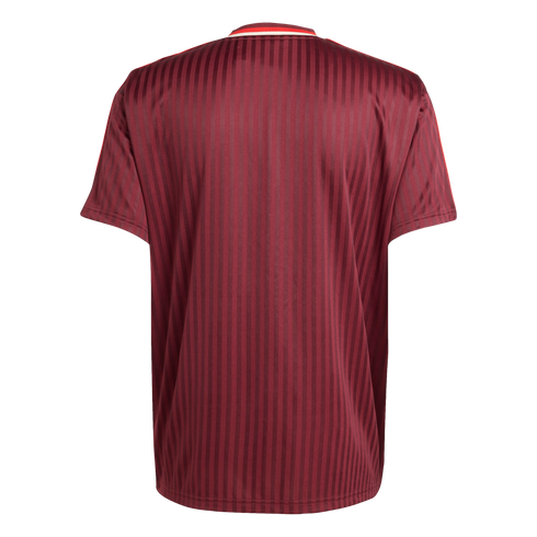 Adidas Bayern Munich Icon Jersey JF0595