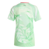 Adidas Italy 2025 Womens Away Jersey JF0600