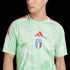 Adidas Italy 2025 Away Jersey JF0604