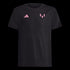 Adidas Bienvenido a Miami Messi Youth Tee JF1825
