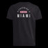 Adidas Bienvenido a Miami Messi Youth Tee JF1825