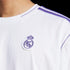 Adidas Real Madrid Icon Jersey JF2581