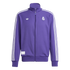 Adidas Real Madrid Icon Track Top Jacket JF2582