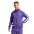 Adidas Real Madrid Icon Track Top Jacket JF2582