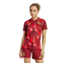 Adidas Germany 2025 Womens Away Jersey JF2607
