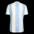Adidas Argentina 50th Anniversary Jersey JF2641