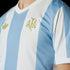 Adidas Argentina 50th Anniversary Jersey JF2641