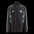 Adidas Newcastle United UBP Urban Purist Track Top Jacket JF2727