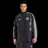 Adidas Newcastle United UBP Urban Purist Track Top Jacket JF2727