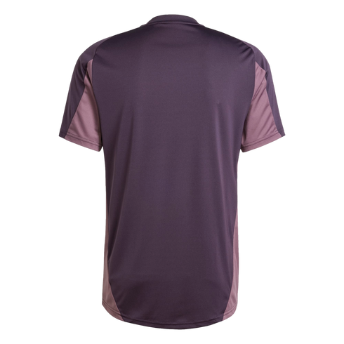 Adidas Arsenal Tiro 24 Training Jersey JF2915