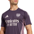 Adidas Arsenal Tiro 24 Training Jersey JF2915