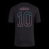 Adidas Messi Name & Number Tee JF4290