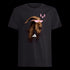 Adidas Messi GOAT Youth Tee JF4299