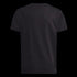 Adidas Messi GOAT Youth Tee JF4299