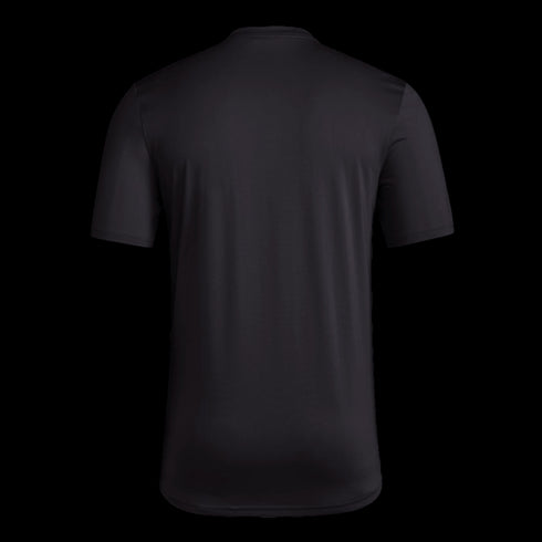 Adidas Messi Wordmark Tee JF4315