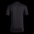 Adidas Messi Wordmark Tee JF4315